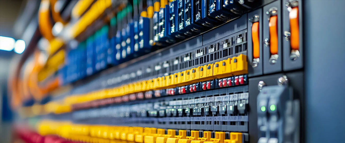 background-header-portal