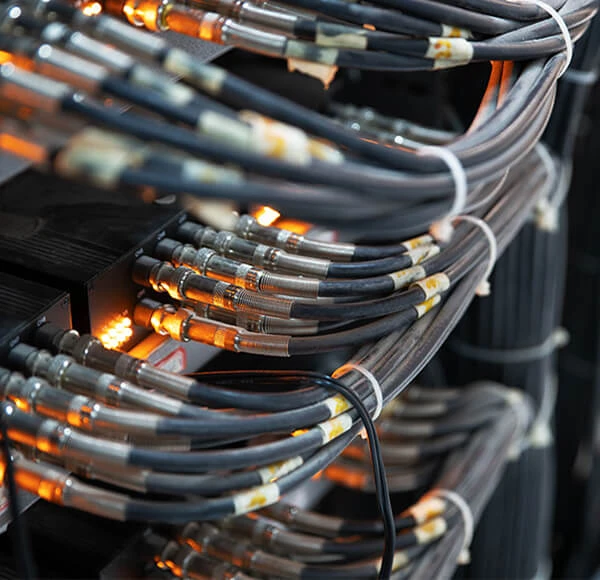 img-netrworking-config-square